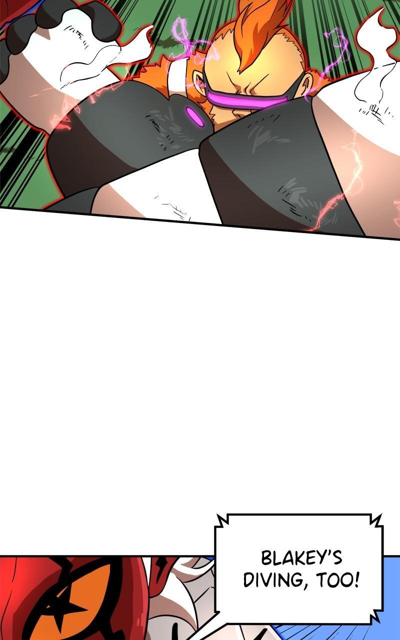 Read Double Click Manga Online