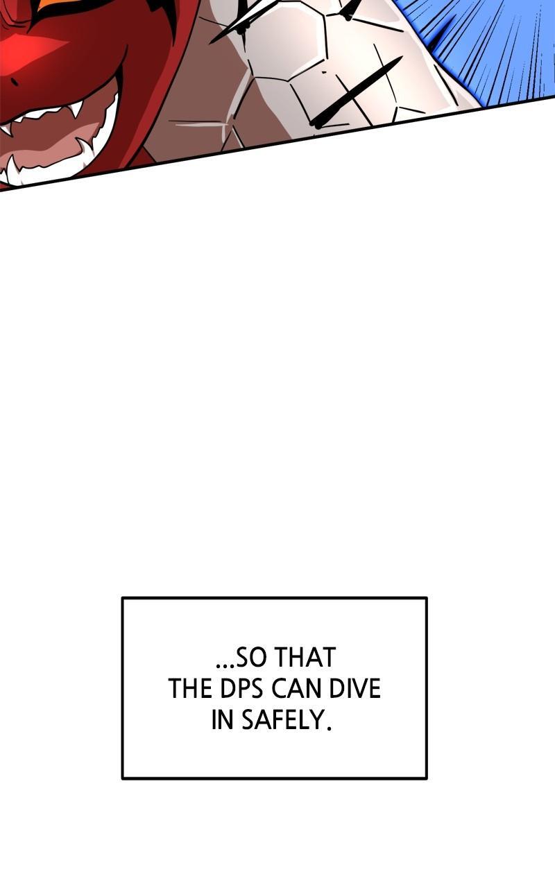 Read Double Click Manga Online