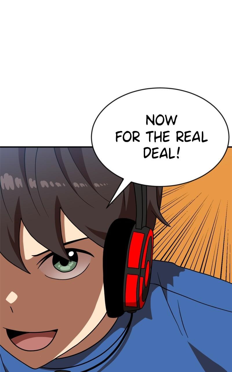 Read Double Click Manga Online