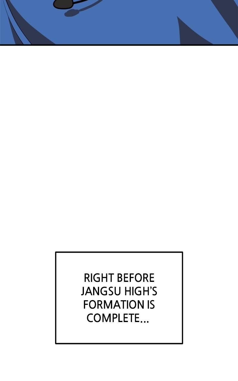 Read Double Click Manga Online