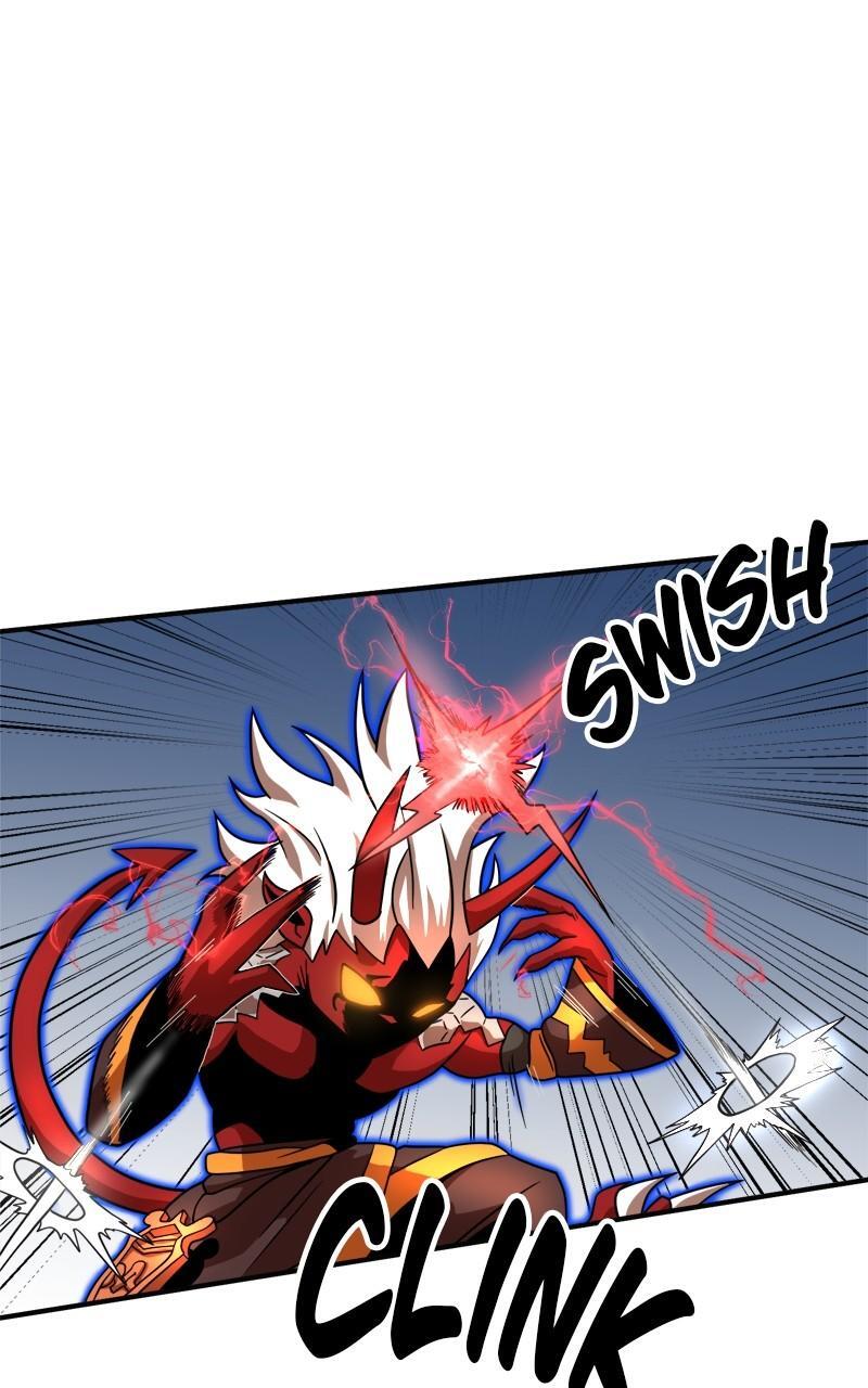 Read Double Click Manga Online