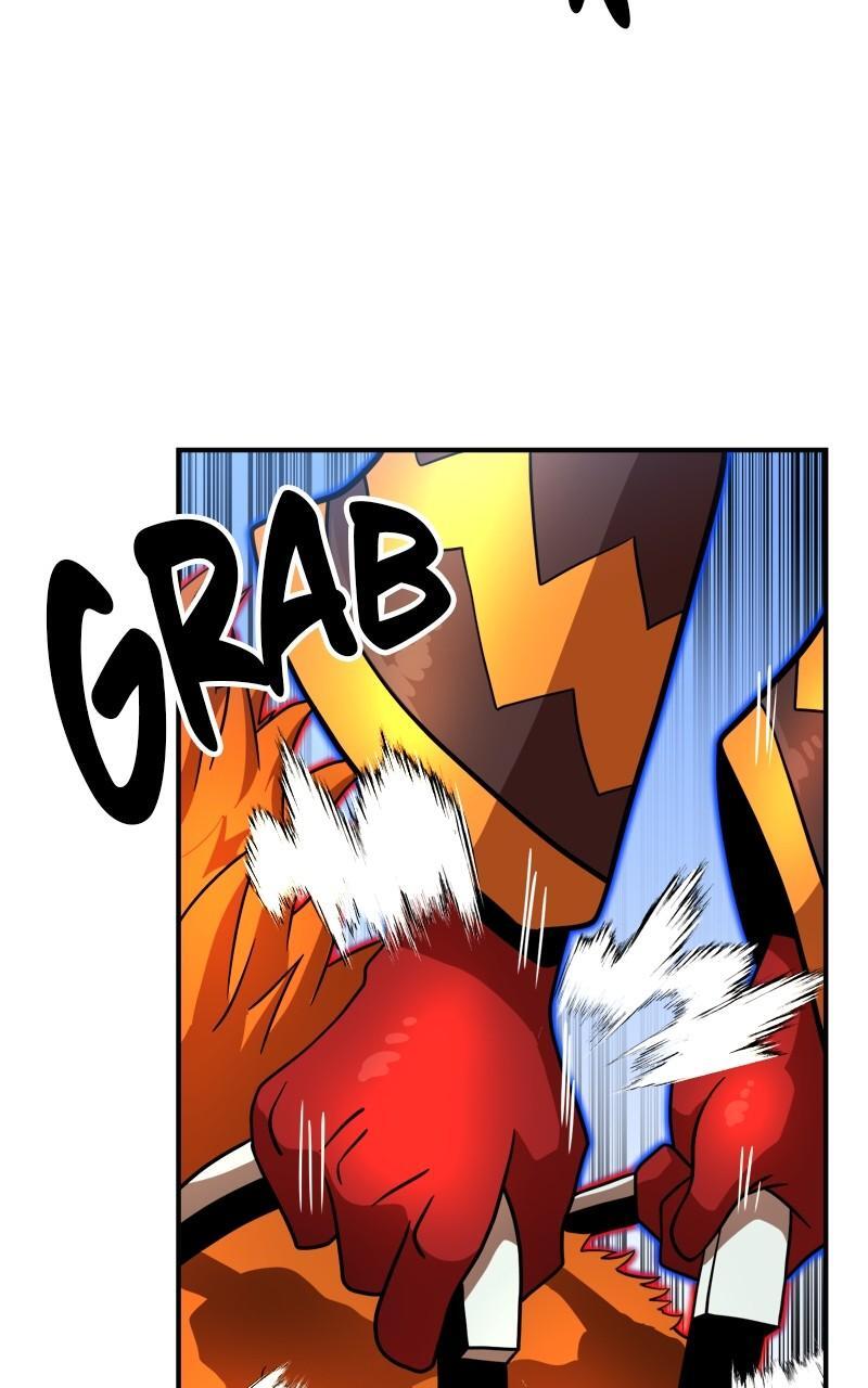 Read Double Click Manga Online