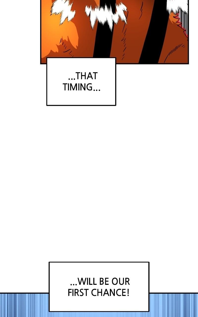 Read Double Click Manga Online