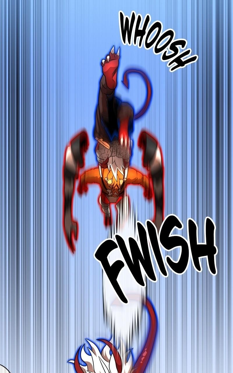 Read Double Click Manga Online
