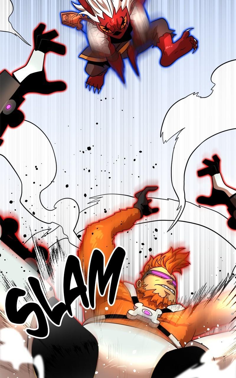 Read Double Click Manga Online