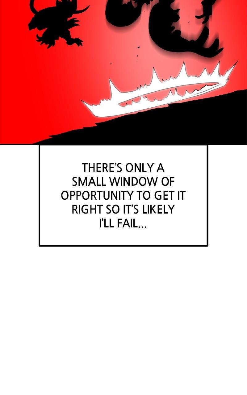 Read Double Click Manga Online
