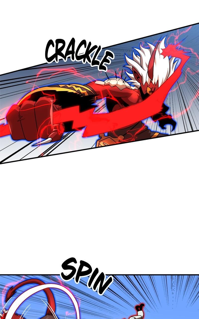Read Double Click Manga Online