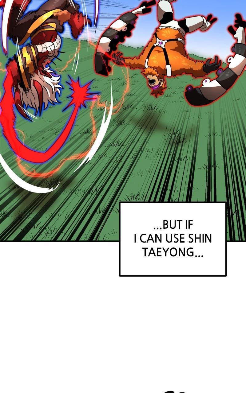 Read Double Click Manga Online