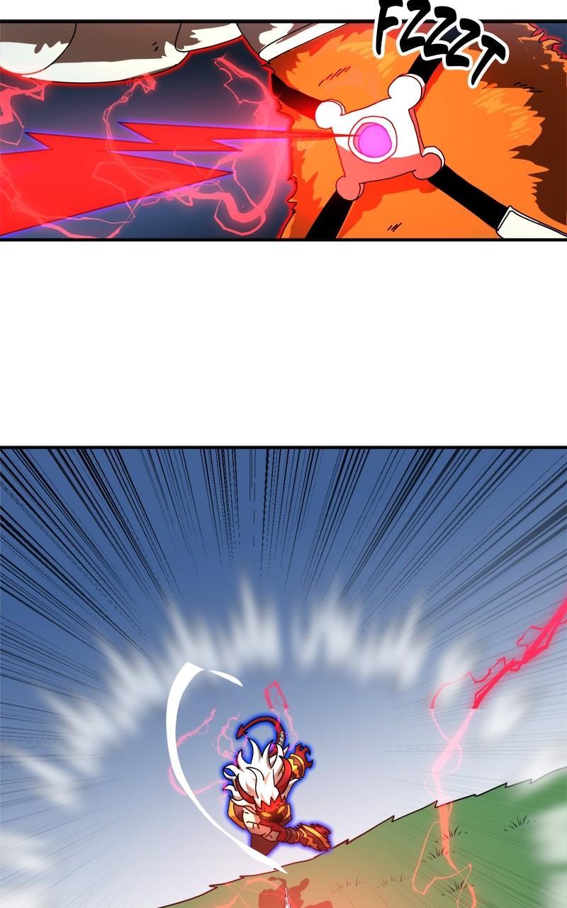Read Double Click Manga Online