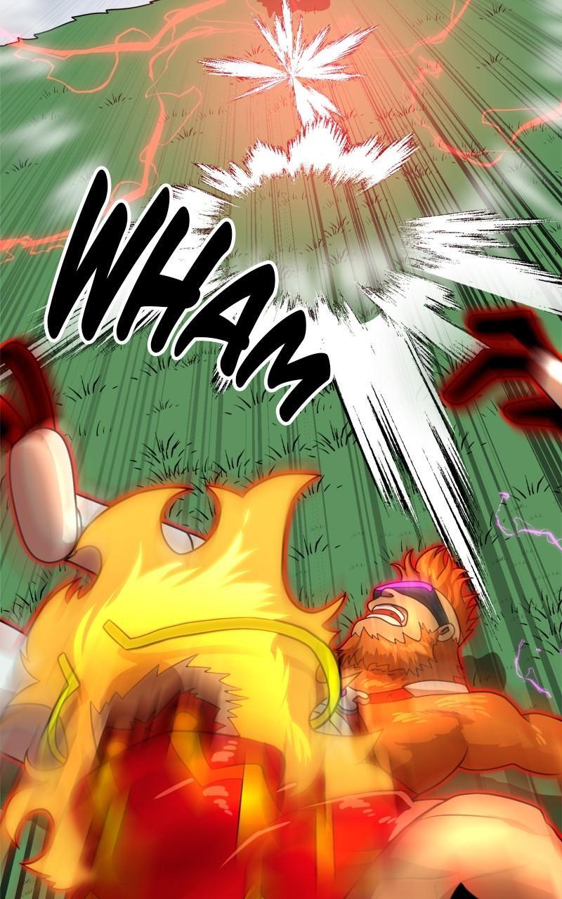 Read Double Click Manga Online