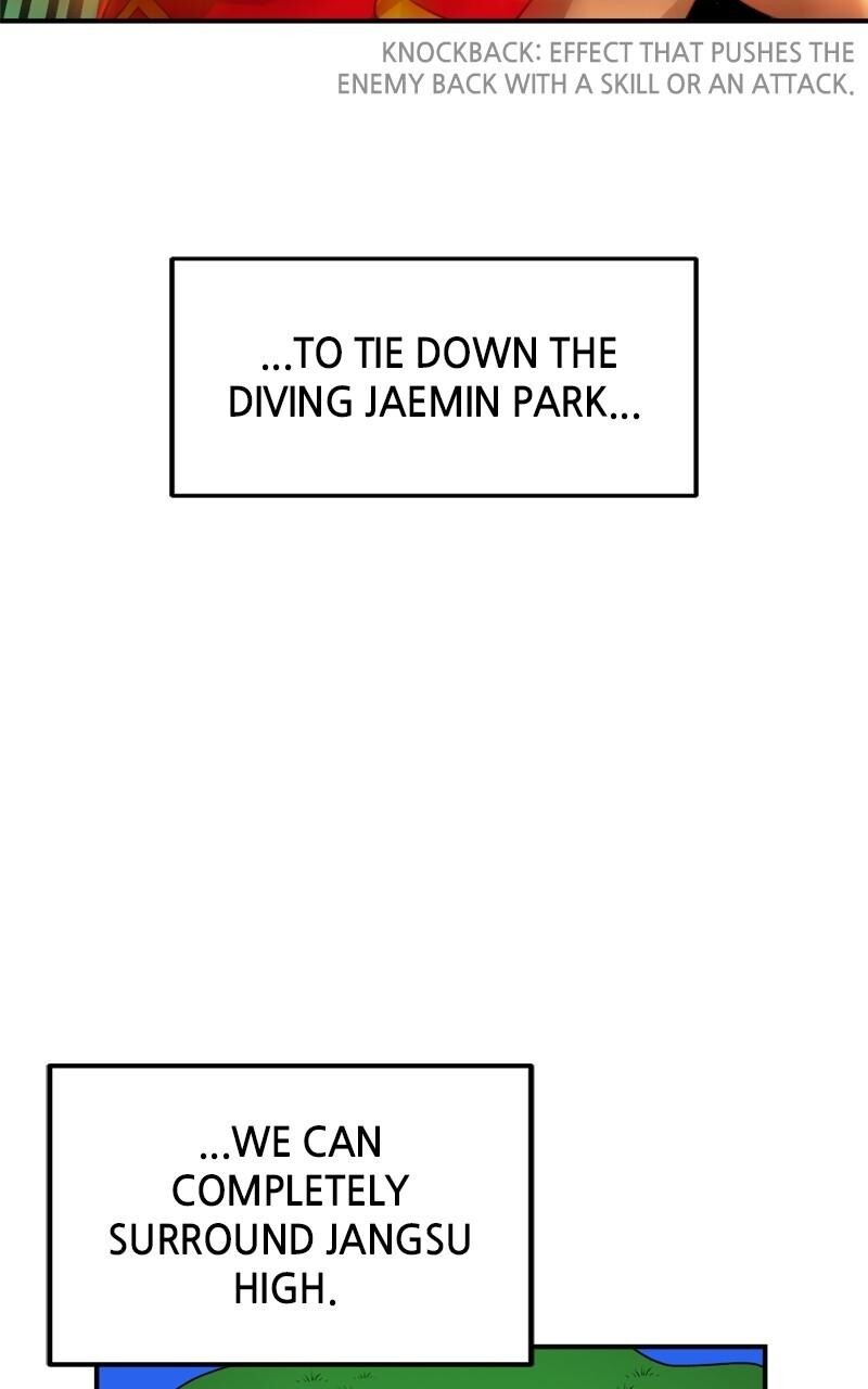 Read Double Click Manga Online