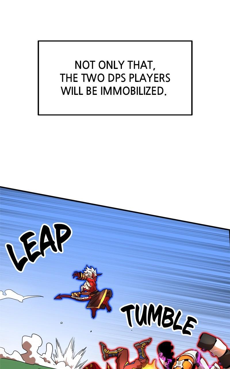 Read Double Click Manga Online