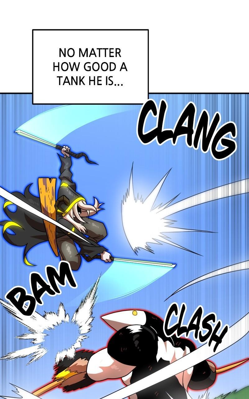 Read Double Click Manga Online