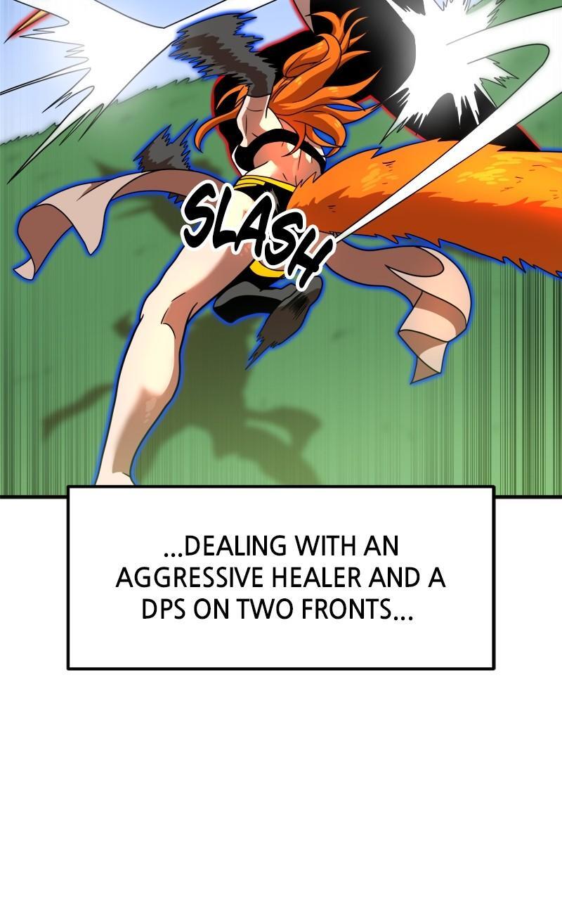 Read Double Click Manga Online