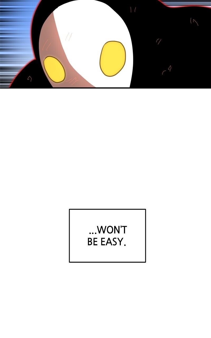 Read Double Click Manga Online
