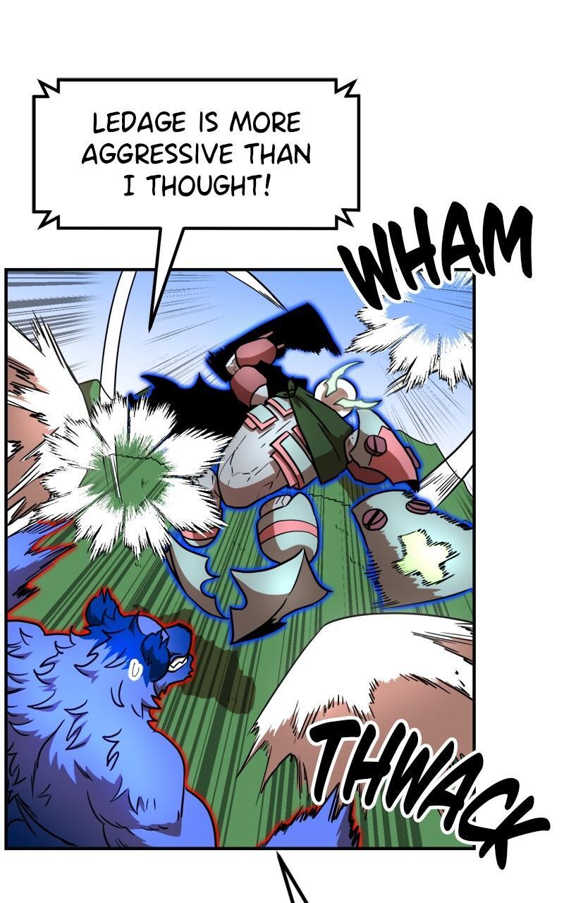 Read Double Click Manga Online