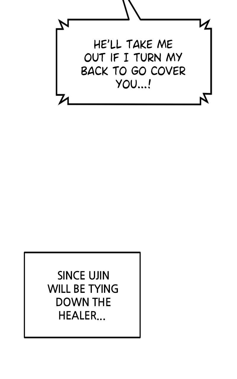 Read Double Click Manga Online