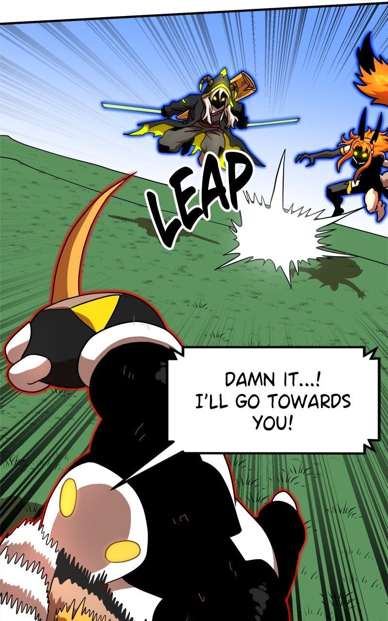 Read Double Click Manga Online