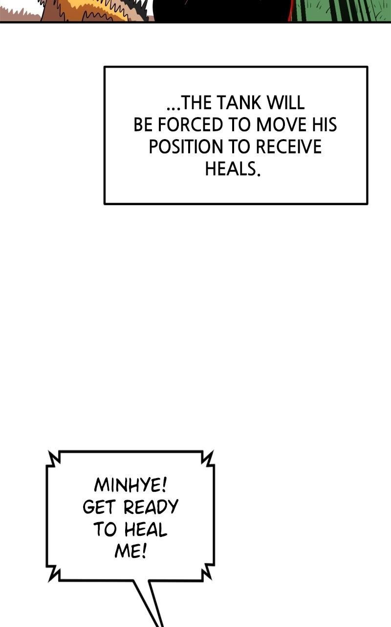 Read Double Click Manga Online