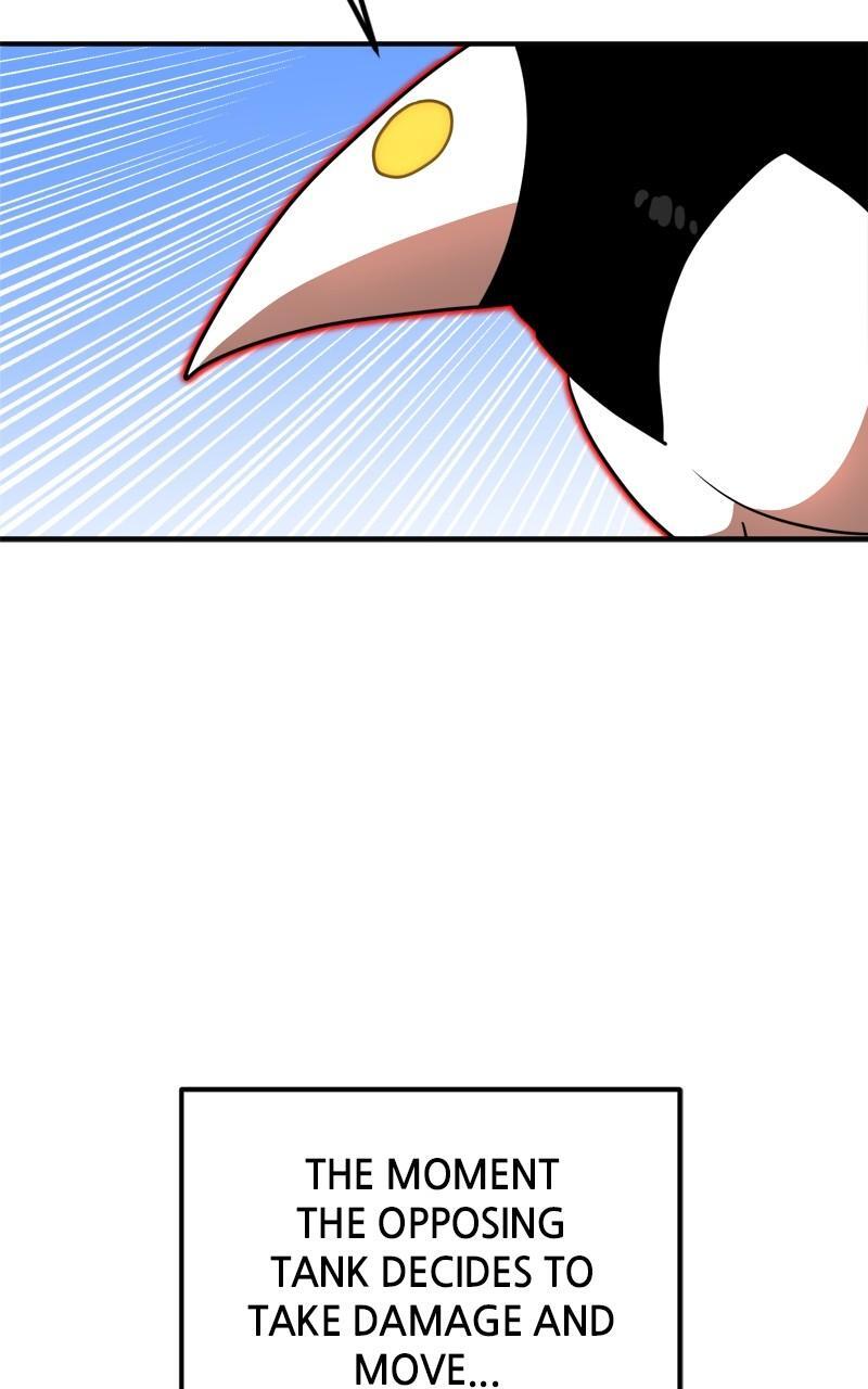 Read Double Click Manga Online