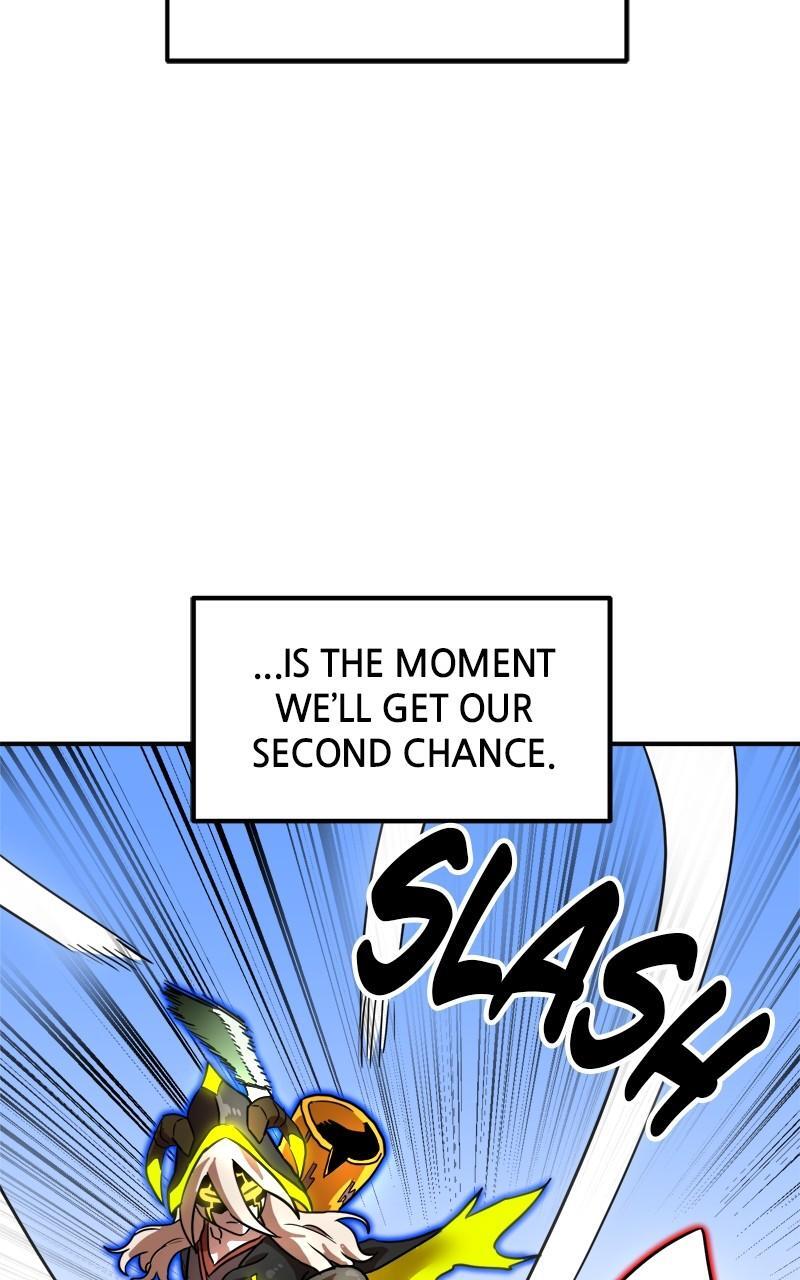 Read Double Click Manga Online