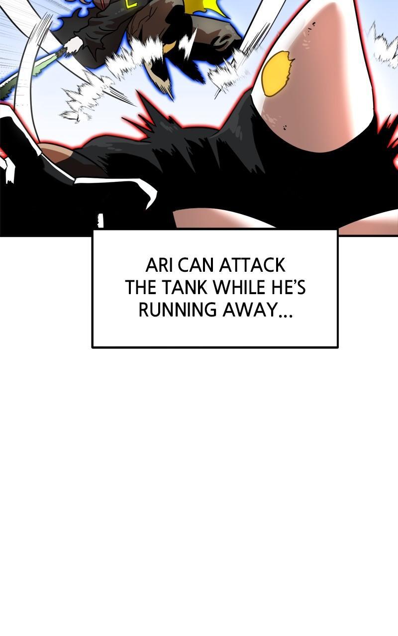 Read Double Click Manga Online