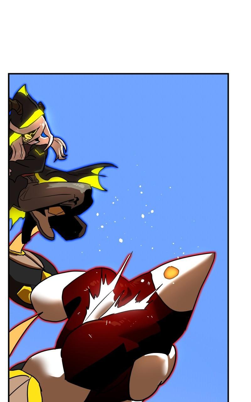 Read Double Click Manga Online