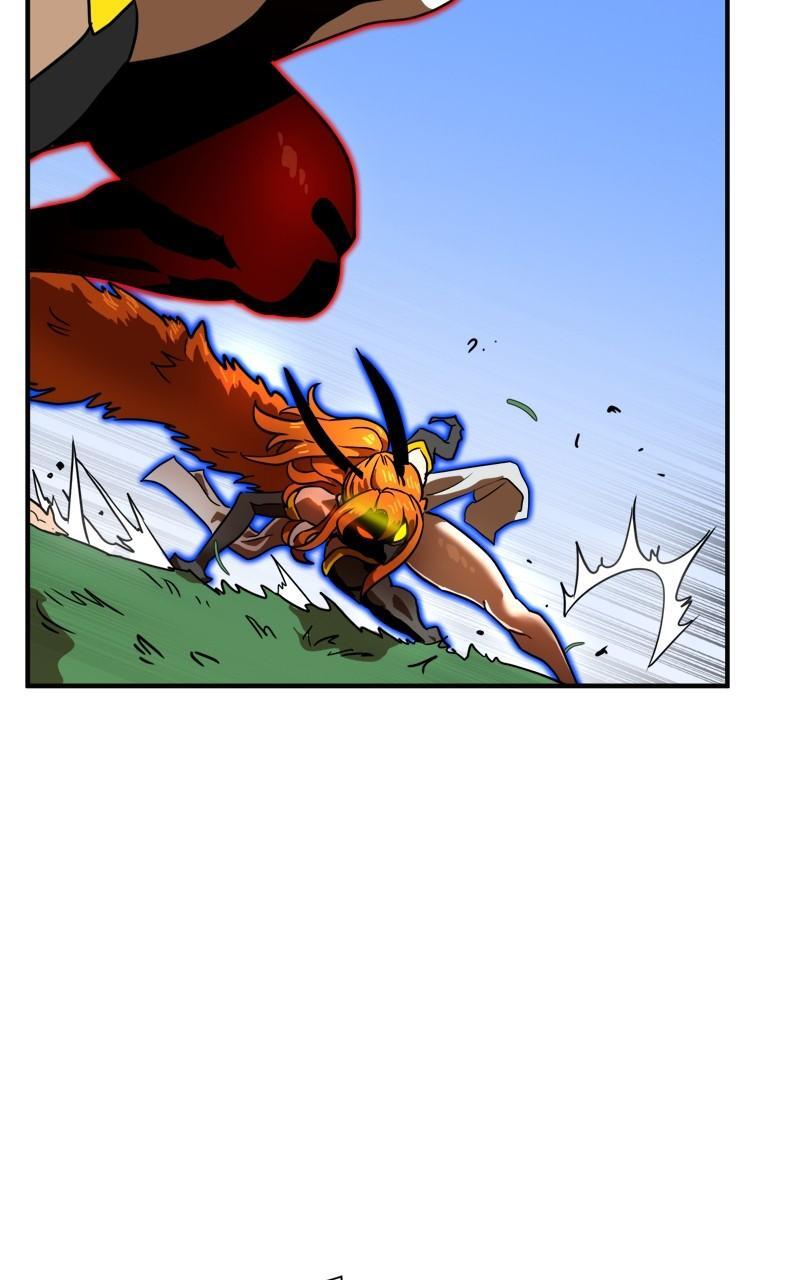 Read Double Click Manga Online