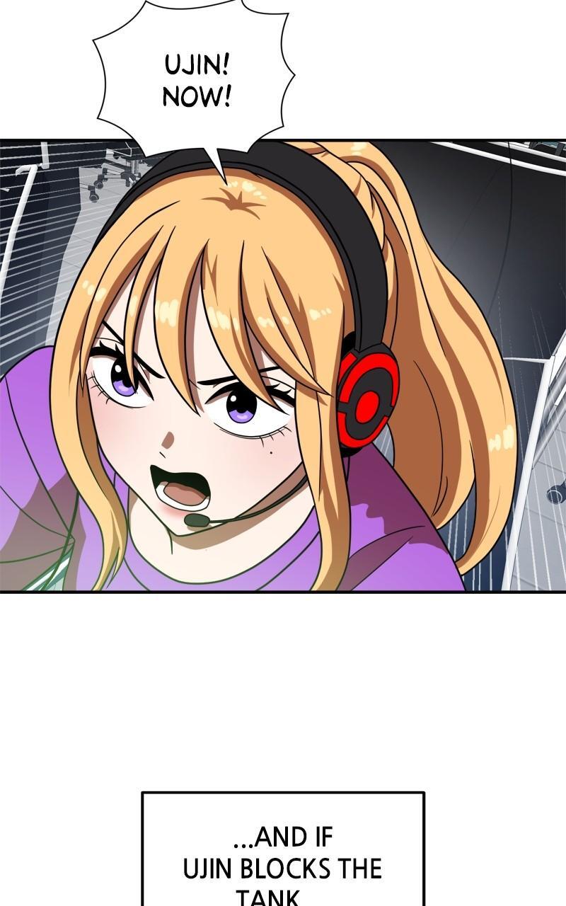 Read Double Click Manga Online