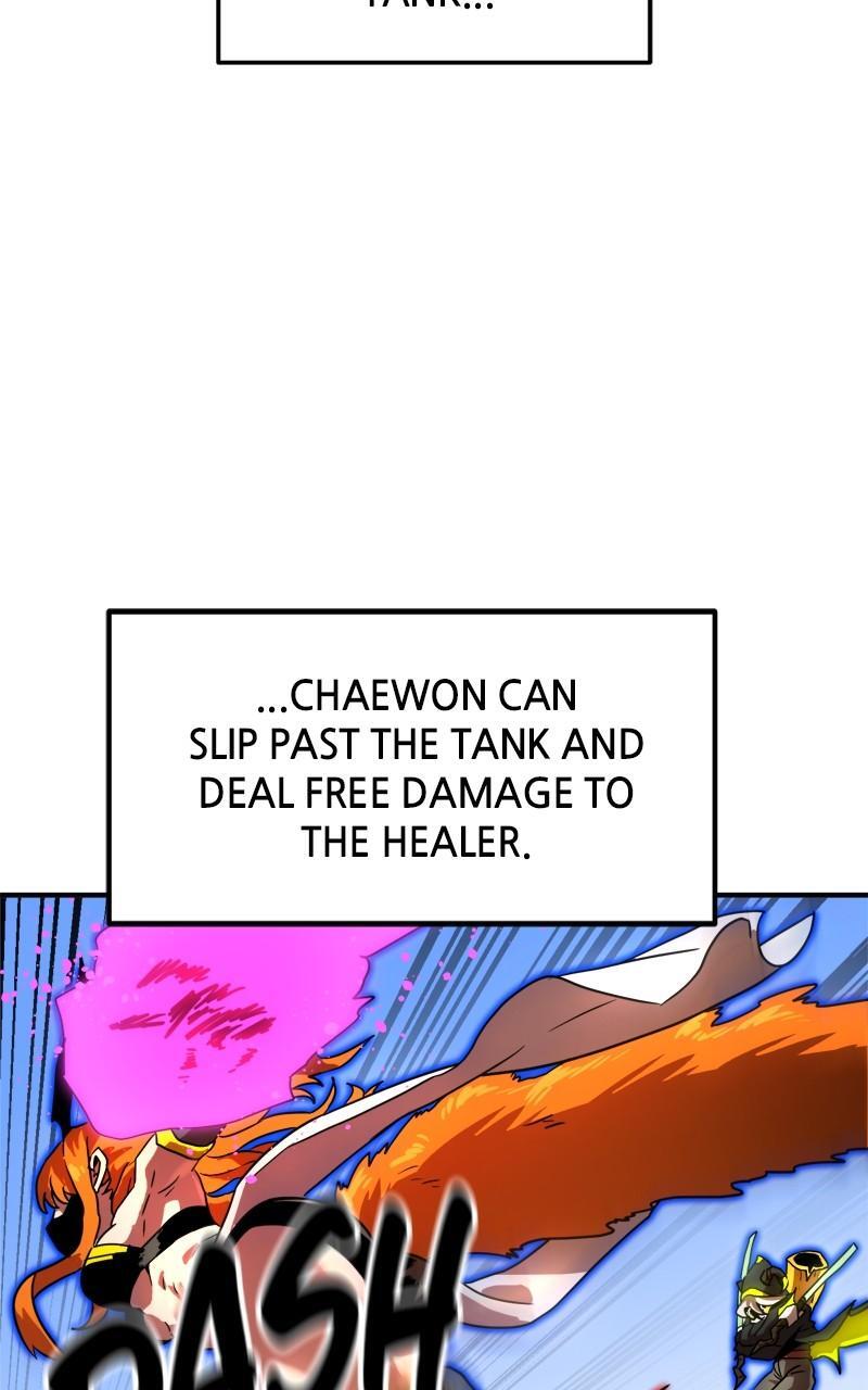 Read Double Click Manga Online