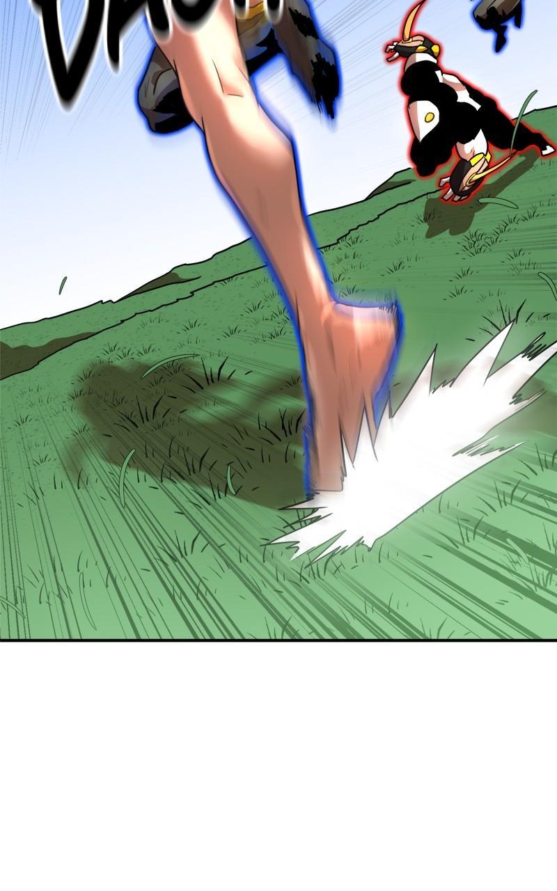 Read Double Click Manga Online