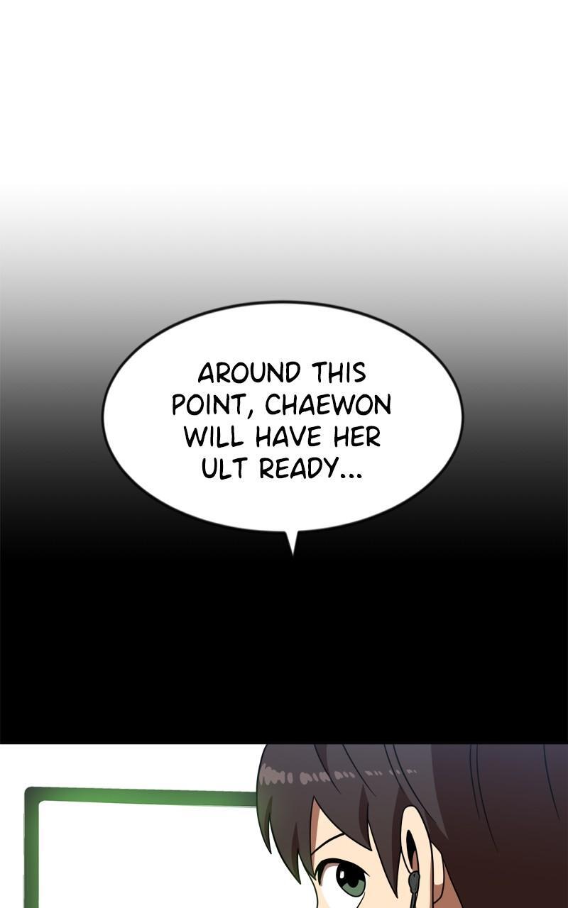 Read Double Click Manga Online