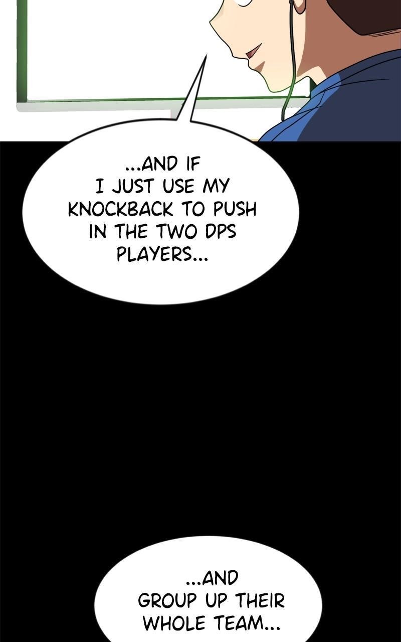 Read Double Click Manga Online