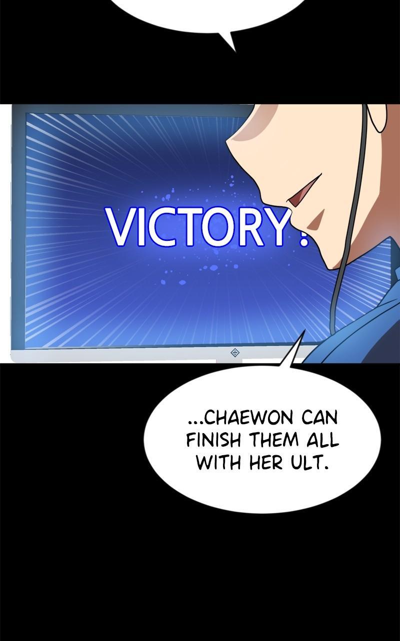 Read Double Click Manga Online