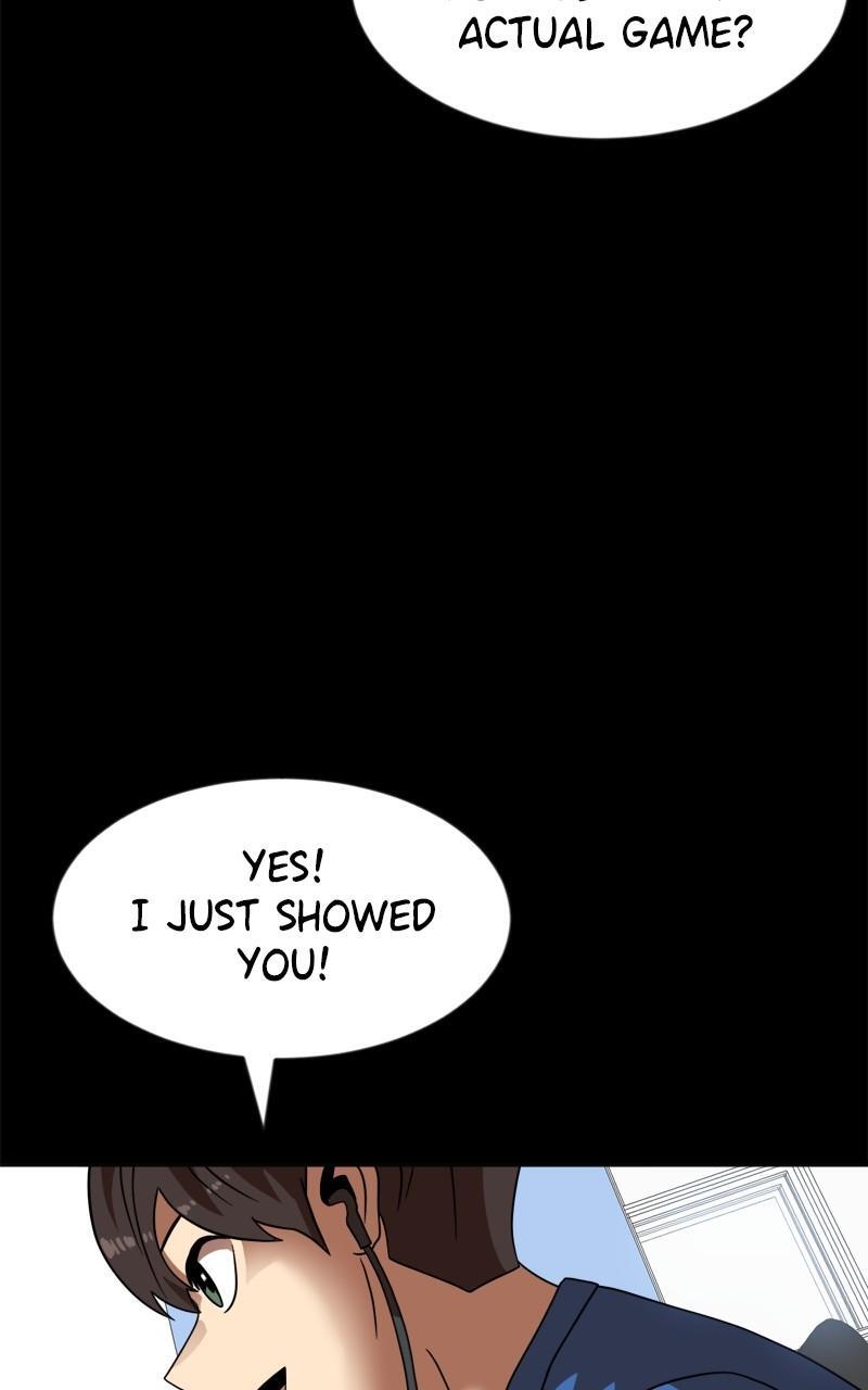 Read Double Click Manga Online