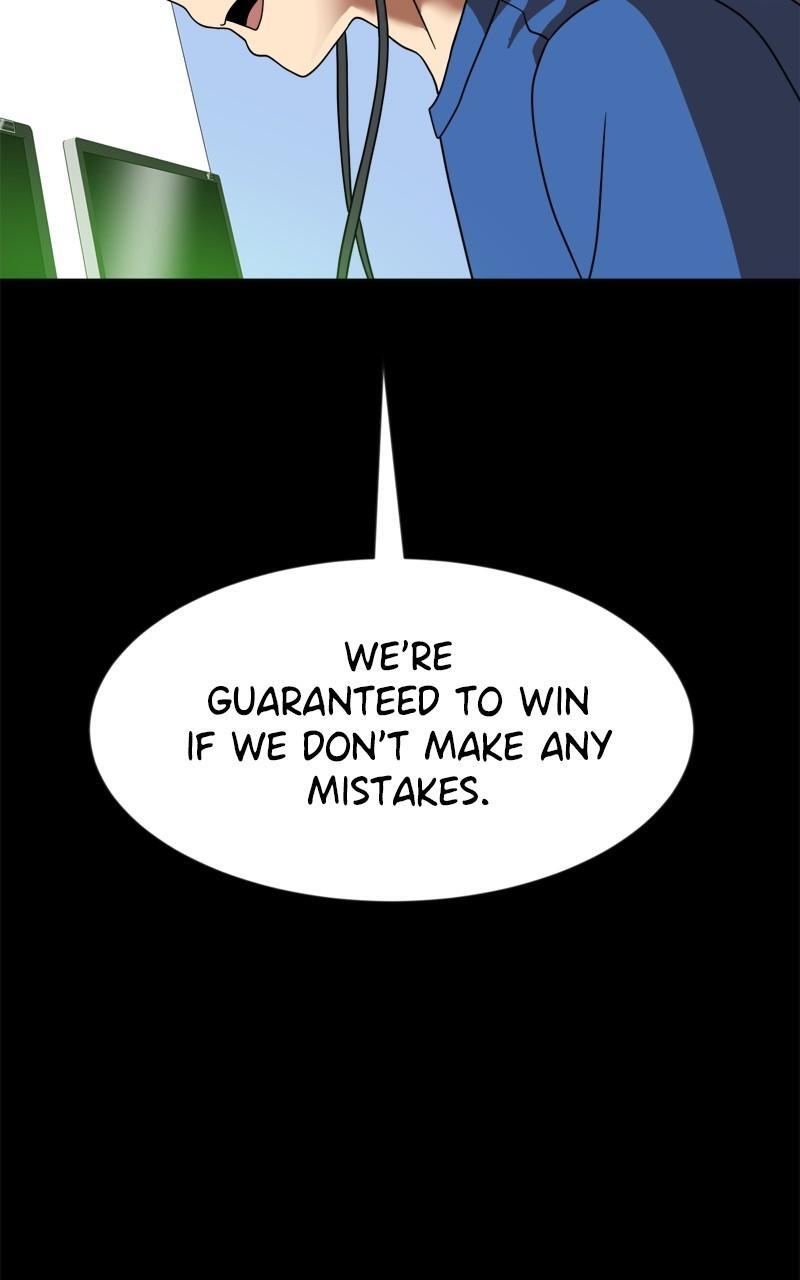 Read Double Click Manga Online