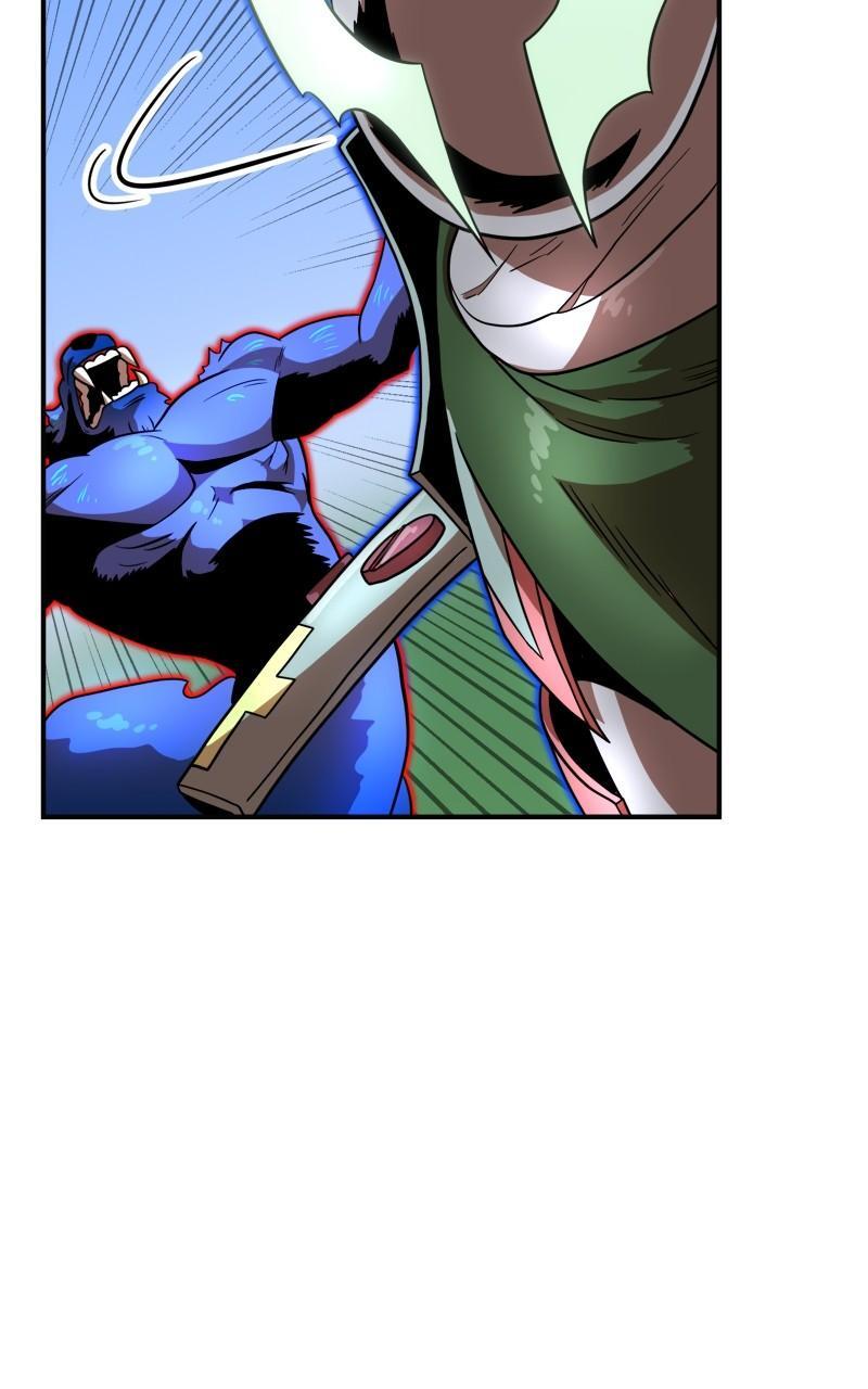 Read Double Click Manga Online