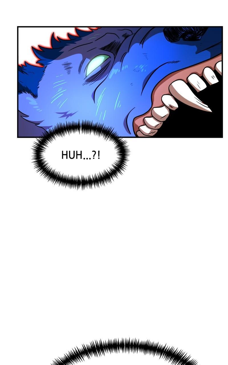 Read Double Click Manga Online