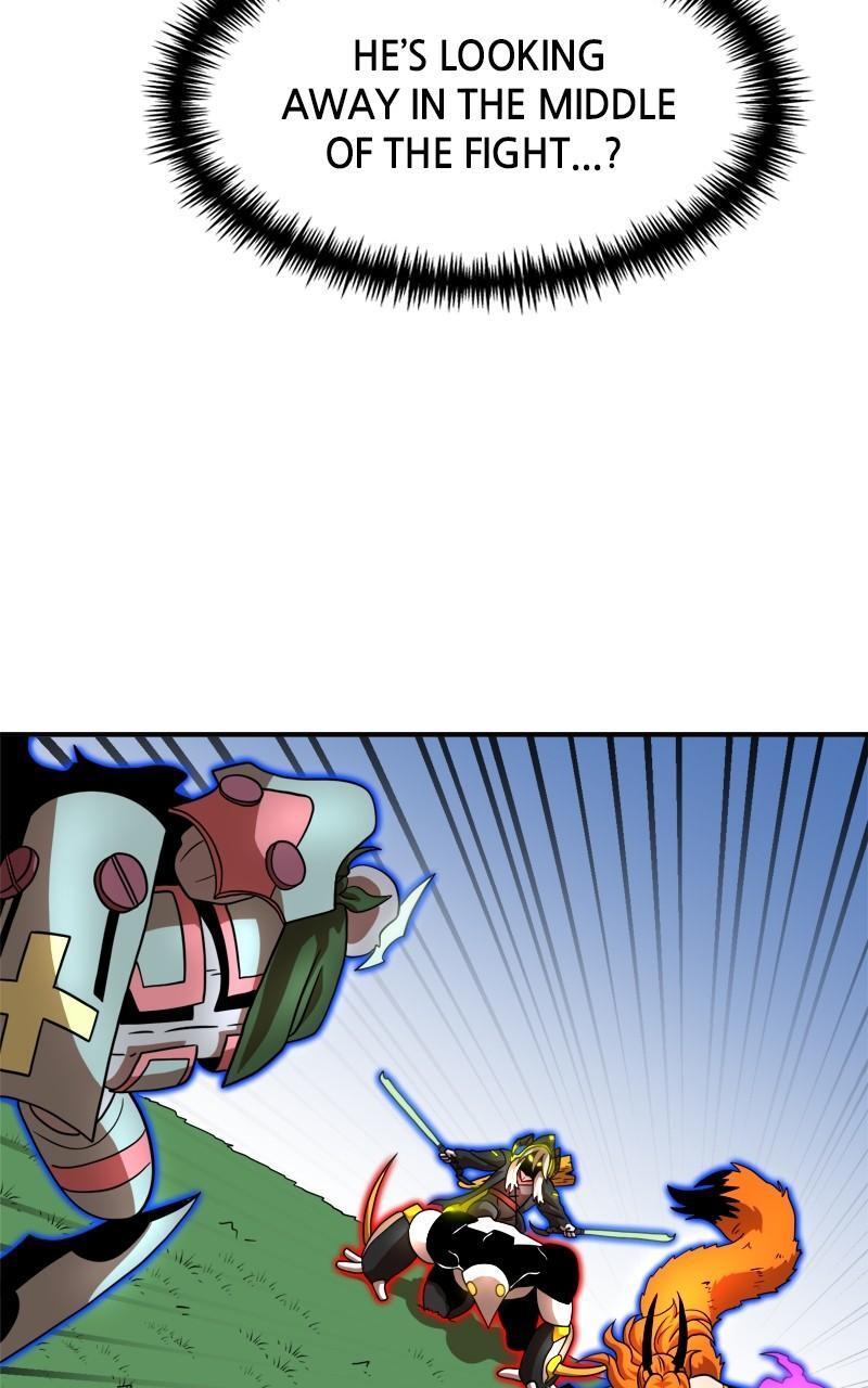 Read Double Click Manga Online