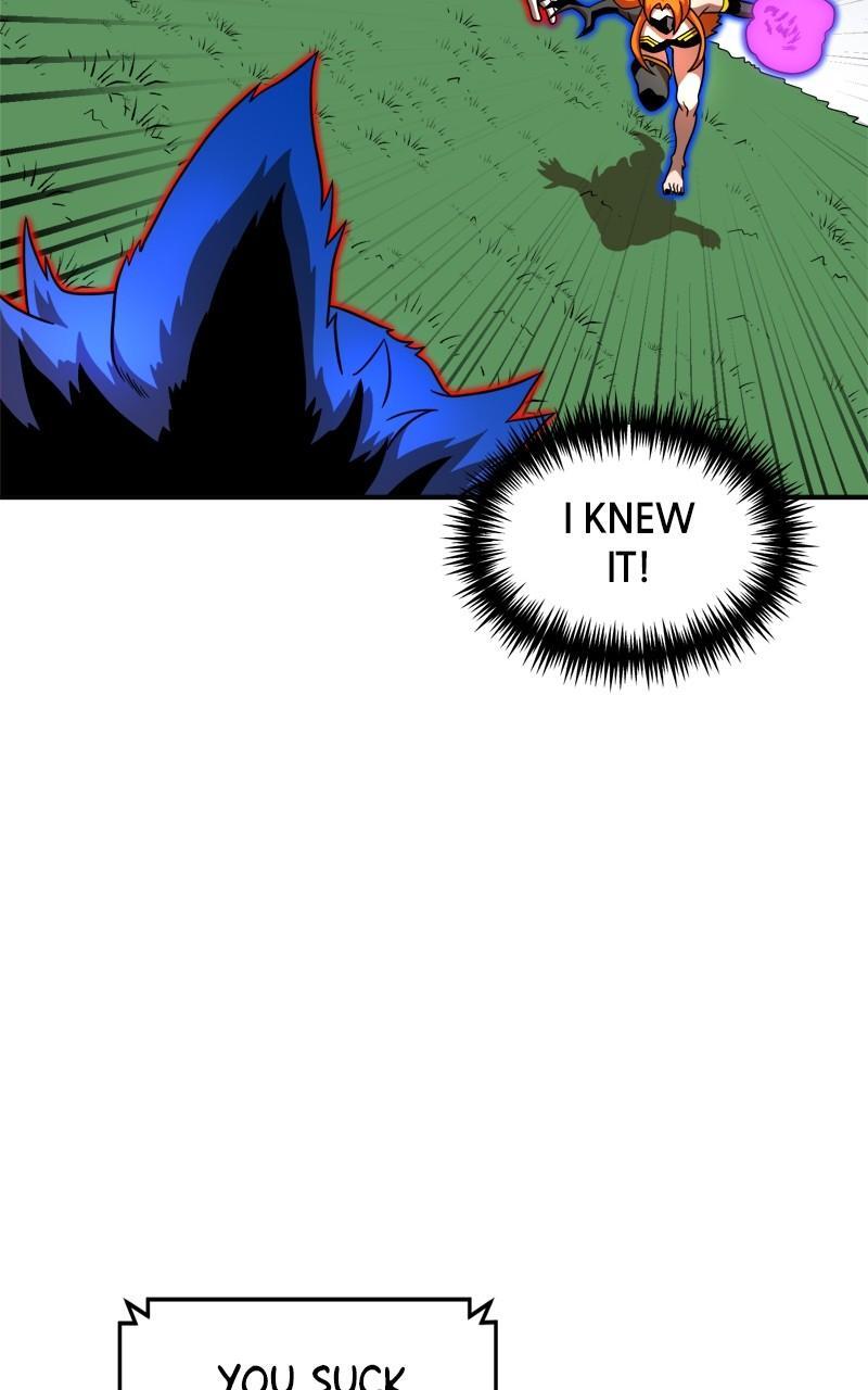 Read Double Click Manga Online