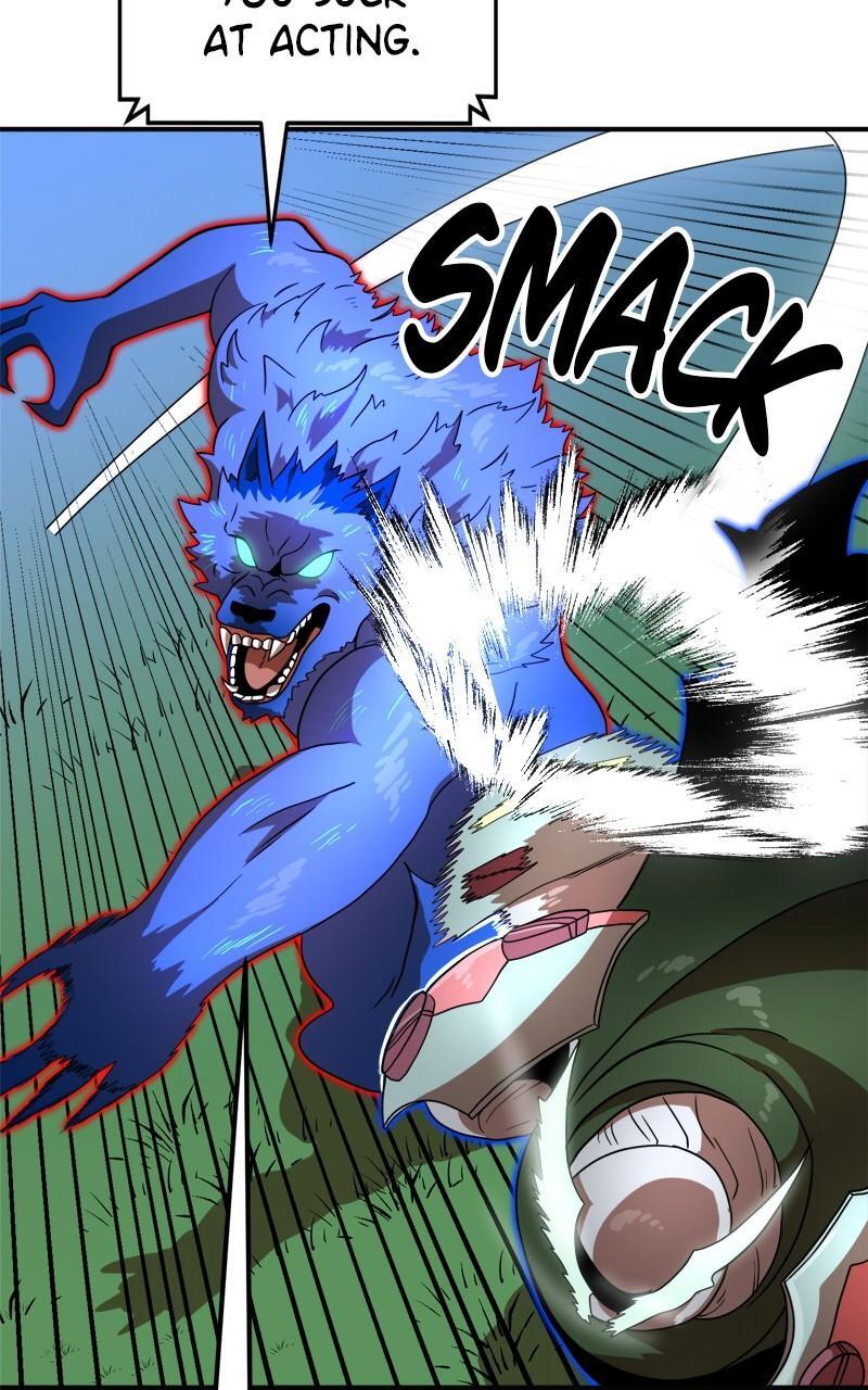 Read Double Click Manga Online