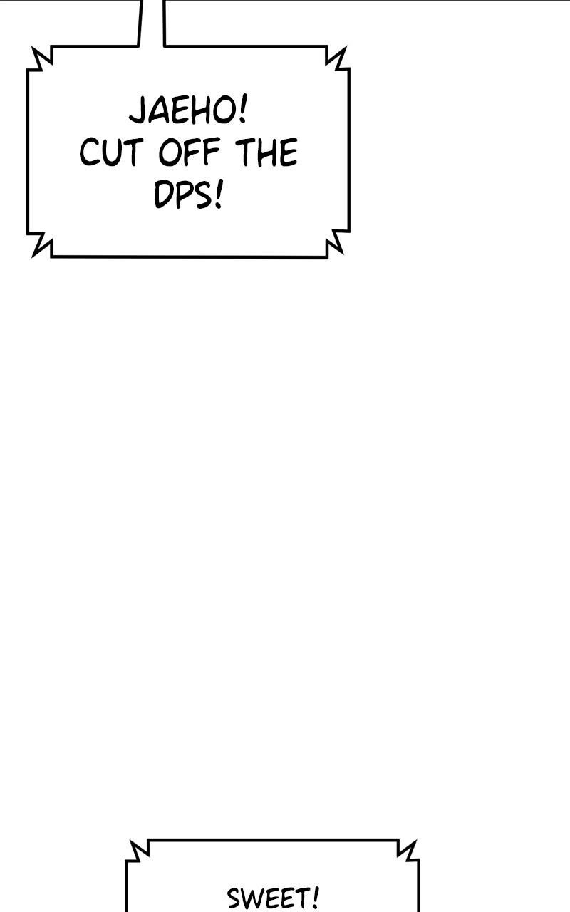 Read Double Click Manga Online
