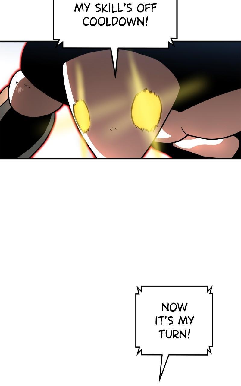 Read Double Click Manga Online