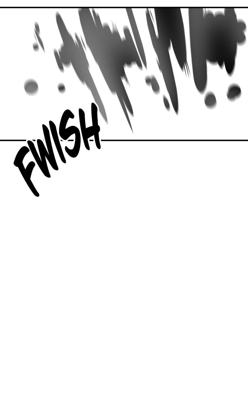 Read Double Click Manga Online