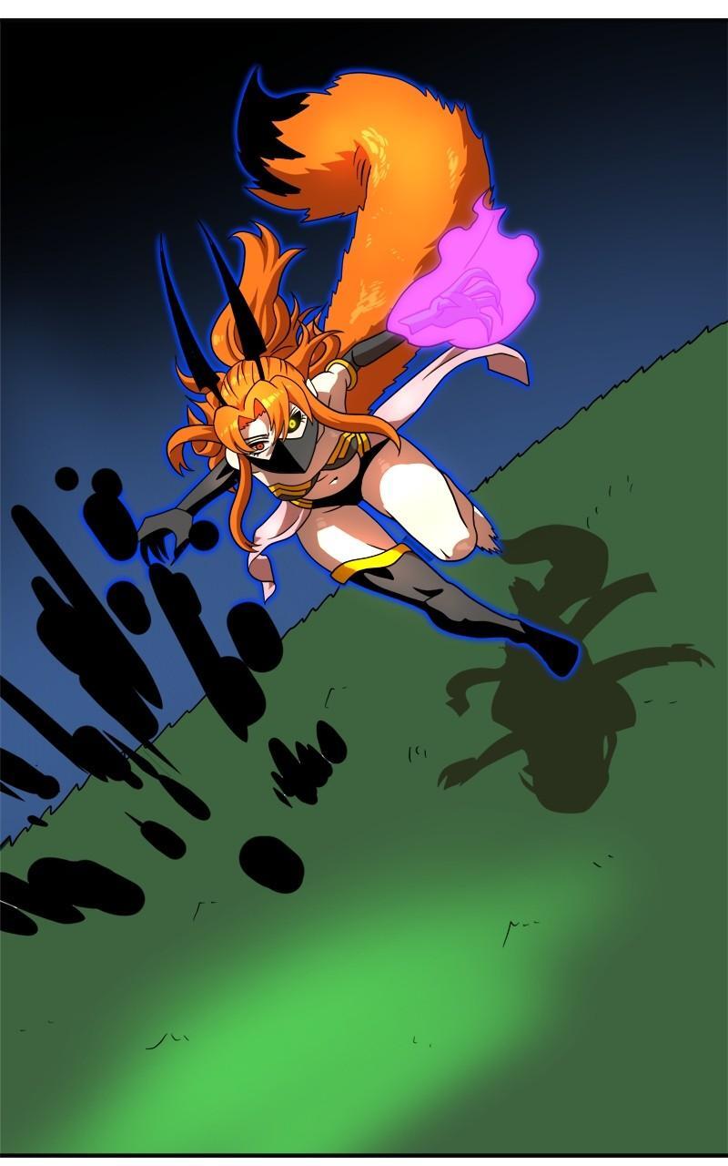 Read Double Click Manga Online
