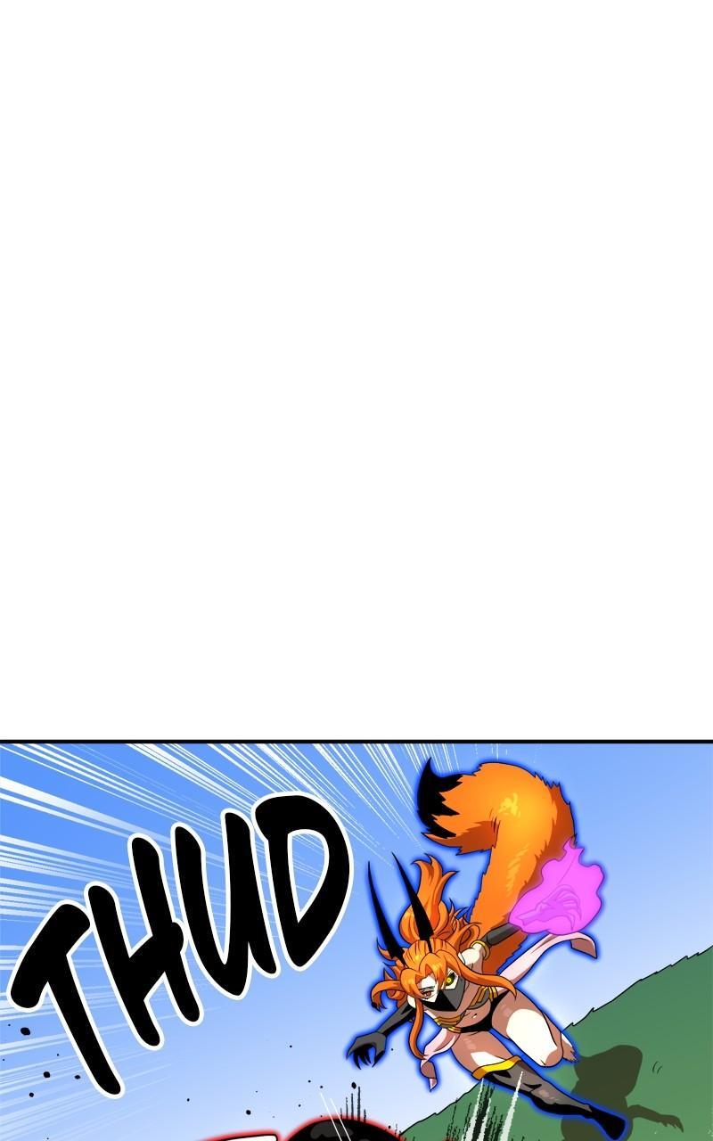 Read Double Click Manga Online