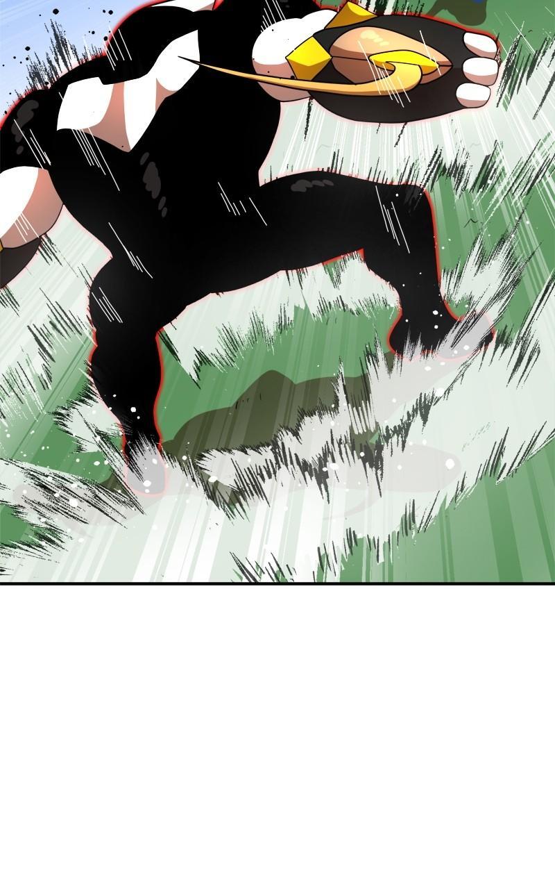 Read Double Click Manga Online
