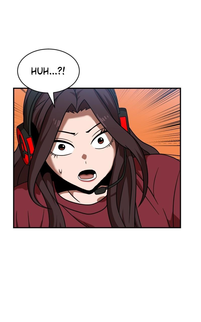 Read Double Click Manga Online