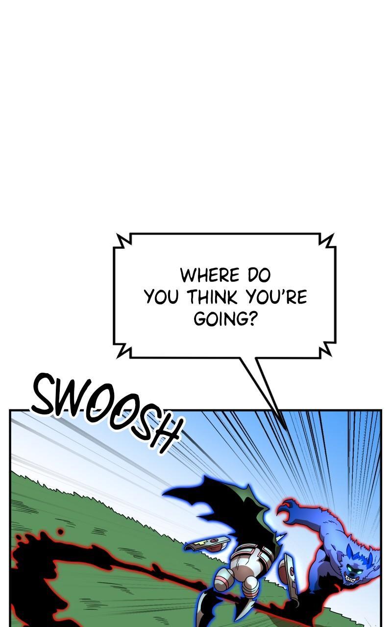 Read Double Click Manga Online