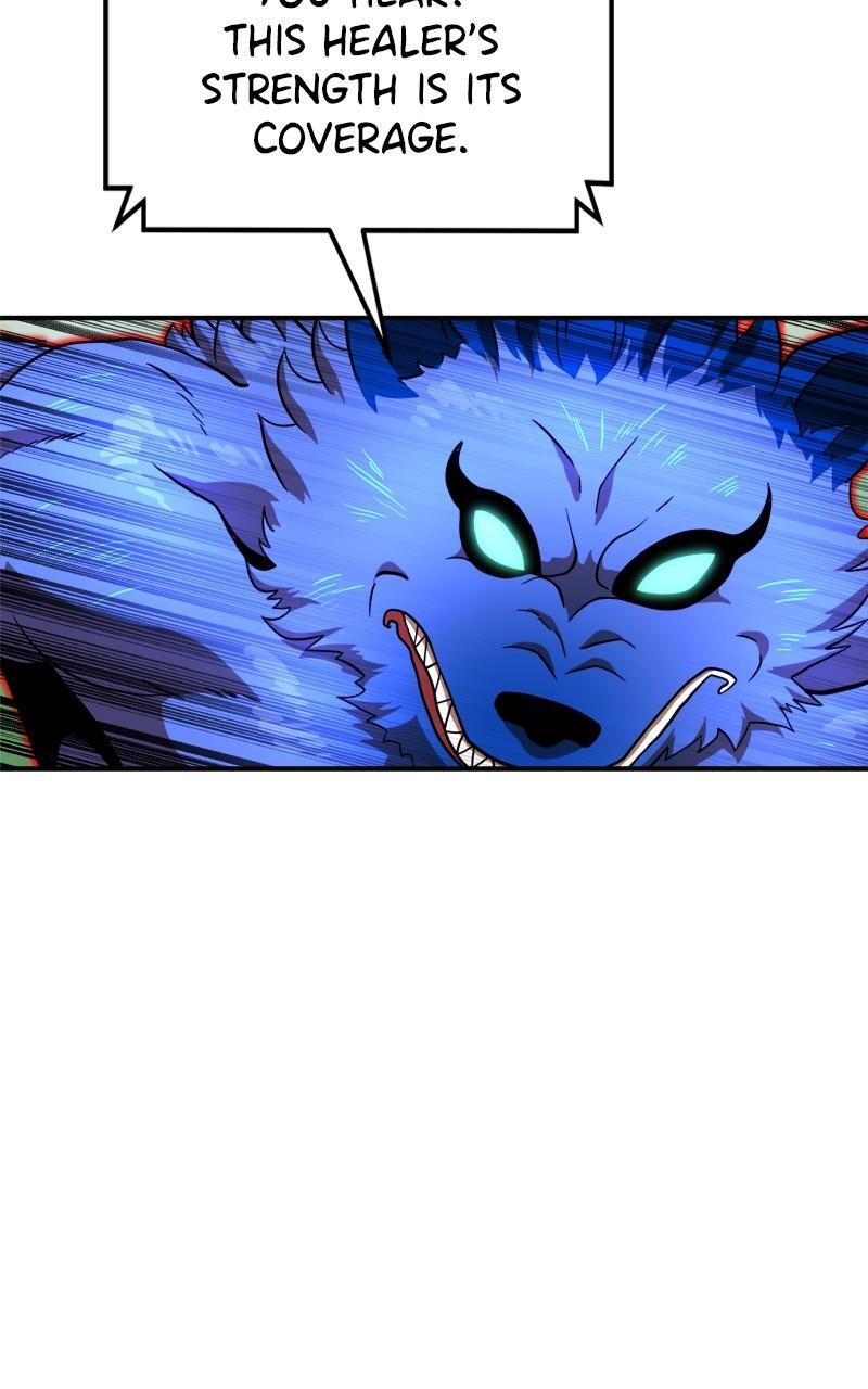 Read Double Click Manga Online